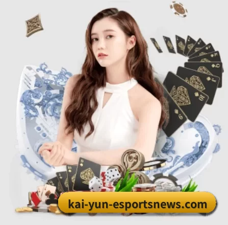 技术升级 - 通过国际安全认证,推出原生APP产品矩阵,平台内容持续丰富。