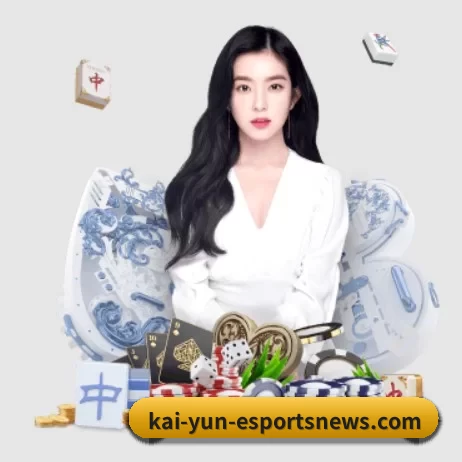 国际化进程 - 全球化战略取得重大进展,千万用户共同见证开云登录入口成长。