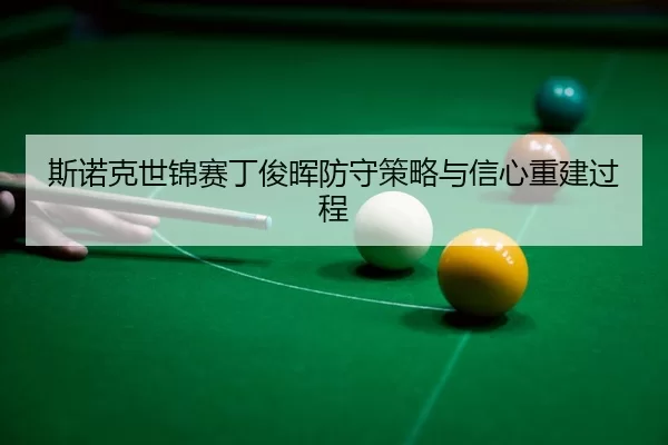 si-nuo-ke-shi-jin-sai-ding-jun-hui-fang-shou-ce-lve-yu-xin-xin-chong-jian-guo-cheng-3-501.jpg